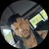 mrmax23